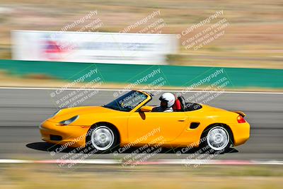 media/Mar-23-2025-West Coast Racing (Sun) [[de161b708f]]/Green Group/Session 2 (Turn 1)/